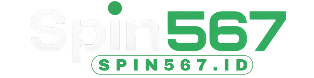 Viva567