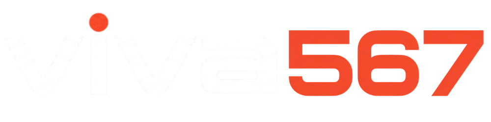 Viva567